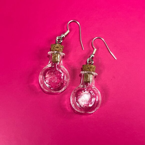 SOLD - Picture 9 of 11